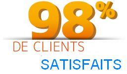 clients satisfait2